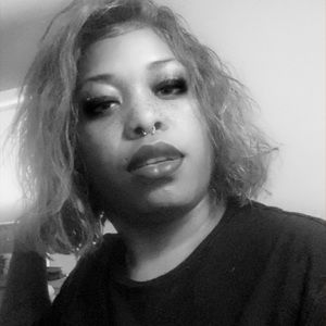 Meet your Posher, Cheralyn